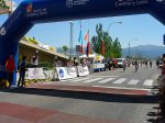 DSCN4881.JPG