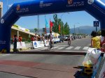DSCN4890.JPG