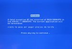 eadr1cpcr.jpg