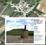 Sin tÃ­tulo-1.jpg
