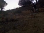 IMAG0378.JPG