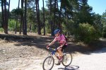 100_1270.jpg