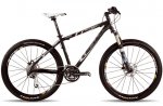 expert 7.7 A65K9.jpg