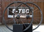 Lightweight-Ventoux-Gen-II.jpg