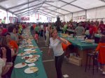 51. La carpa.jpg