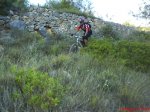 DSC00080.JPG