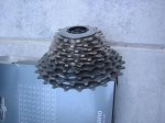 bicicletas de jose 007.jpg
