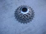 bicicletas de jose 006.jpg