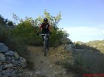 DSC00082.JPG