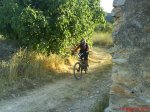 DSC00084.JPG