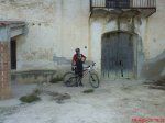 DSC00086.JPG
