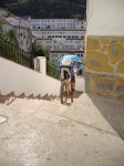 DSC00363.jpg