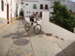 DSC00364.jpg