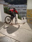 DSC00367.jpg