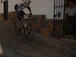 DSC00368.jpg