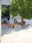 DSC00369.jpg