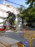 DSC00370.jpg