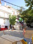 DSC00372.jpg
