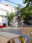 DSC00373.jpg