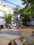 DSC00374.jpg