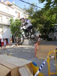 DSC00375.jpg