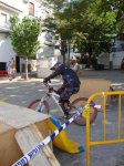 DSC00376.jpg
