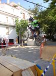 DSC00377.jpg