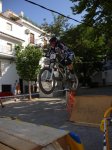 DSC00378.jpg