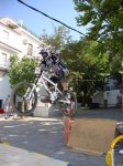 DSC00379.jpg