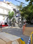 DSC00380.jpg