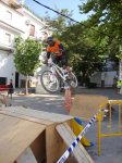 DSC00382.jpg