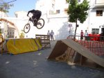 DSC00384.jpg