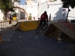 DSC00387.jpg
