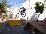 DSC00388.jpg