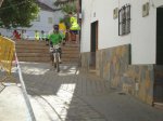 DSC00395.jpg