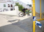 DSC00399.jpg