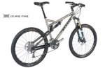 bikesmmlti18f40ecgu7.jpg