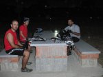 CIMG0430-foro.jpg