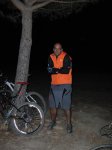 CIMG0434-foro.jpg