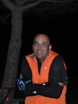 CIMG0435-foro.jpg