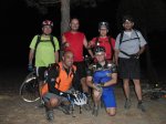 CIMG0436-foro.jpg