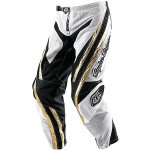 apparel-troy-lee-designs-offroad-pants-2009-men-gp-air-stripe-gold.jpg