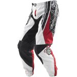 apparel-troy-lee-designs-bmx-pants-2009-adult-gp-lucha.jpg