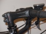 specialized fact carbon.jpg