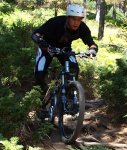 whistler  2009 j.JPG