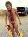 rod%20stewart-thumb-306x406.jpe
