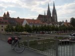 HPIM4325.jpg
