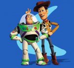 toystory-3.jpg