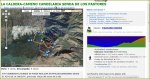 tenerife 4.JPG