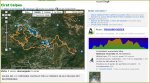 CIRAT CALPES 2009.JPG